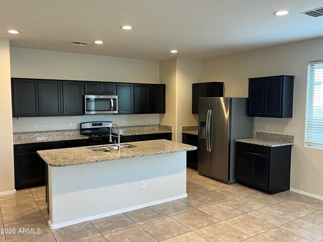 Photo - 30990 W Mulberry Dr