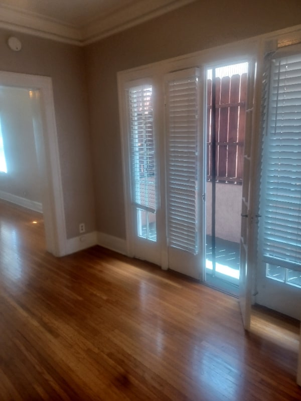 Photo - 1727 Alexandria Ave Unit 1