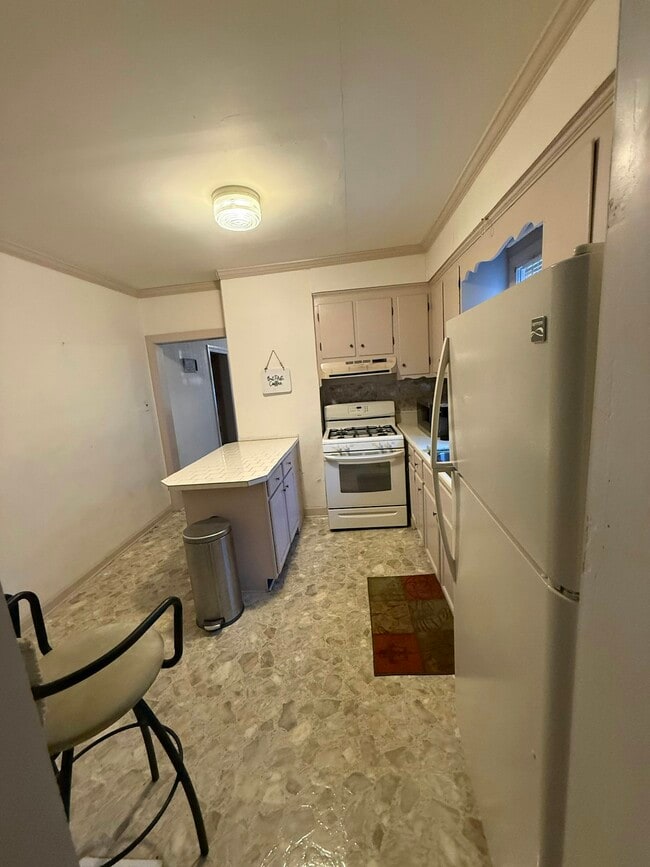 Photo - 1815 N 23rd St