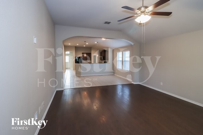 Photo - 2520 Doe Run