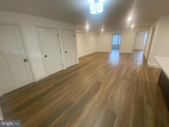 Photo - 1087 Mt Tom Rd Unit 203