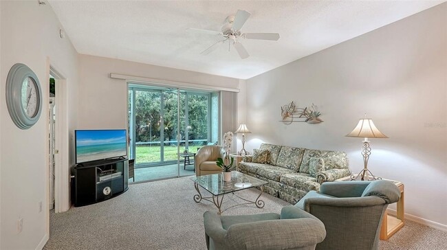 Photo - 8750 Olde Hickory Ave Unit 9109