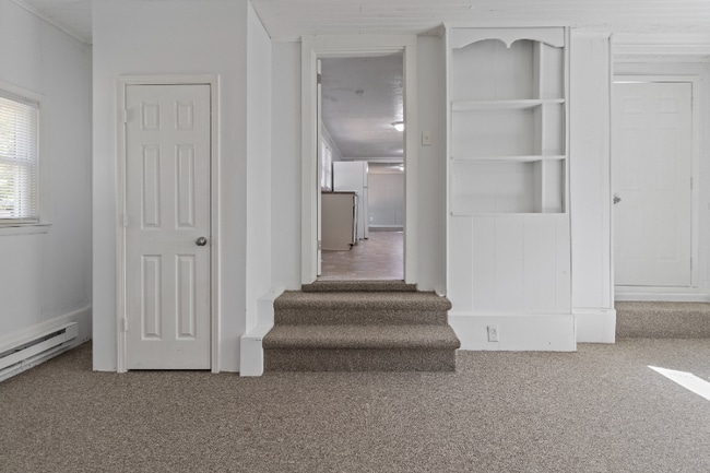 Photo - 3915 Glenridge Rd