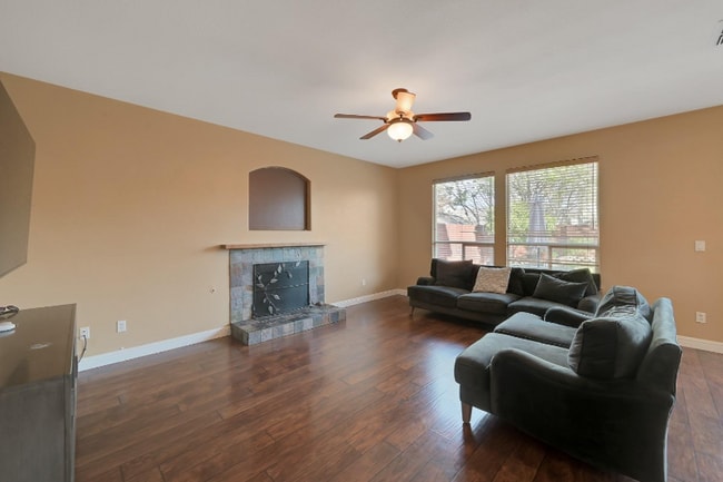 Photo - 2341 June Mountain Ct