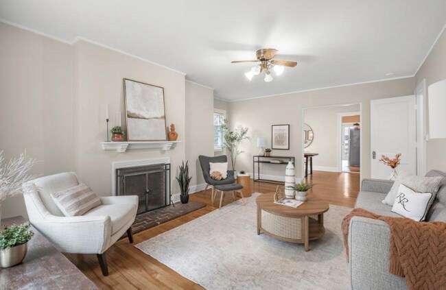 Photo - 4510 Colfax Ave South