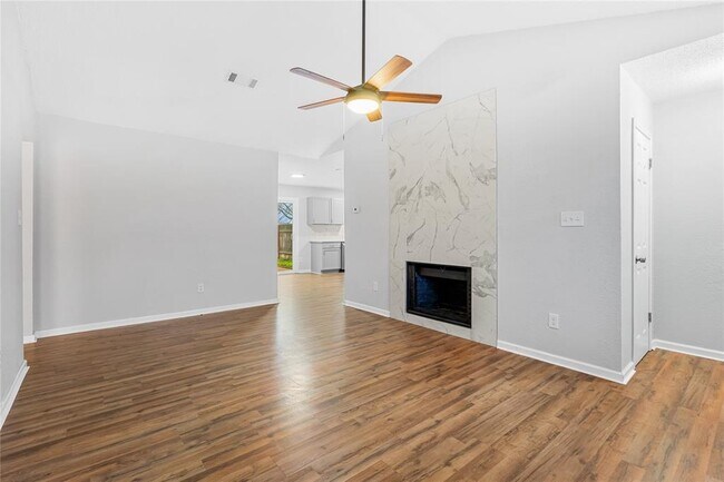 Photo - 10511 Man O War Ave