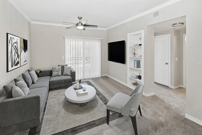 Photo - Belmont at Duck Creek