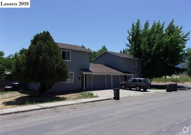 Building Photo - 545 Limoneria Ave Rental
