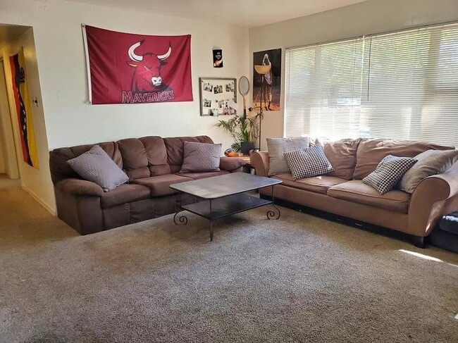 Photo - 1354 Mesa Ave