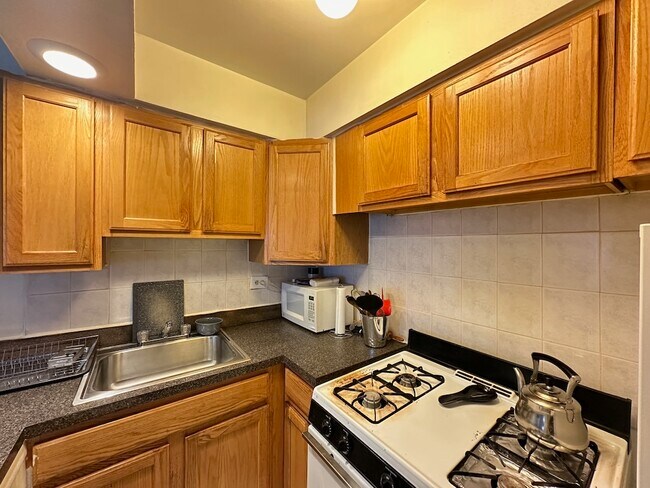 Photo - 6830 N Sheridan Rd Unidad 962