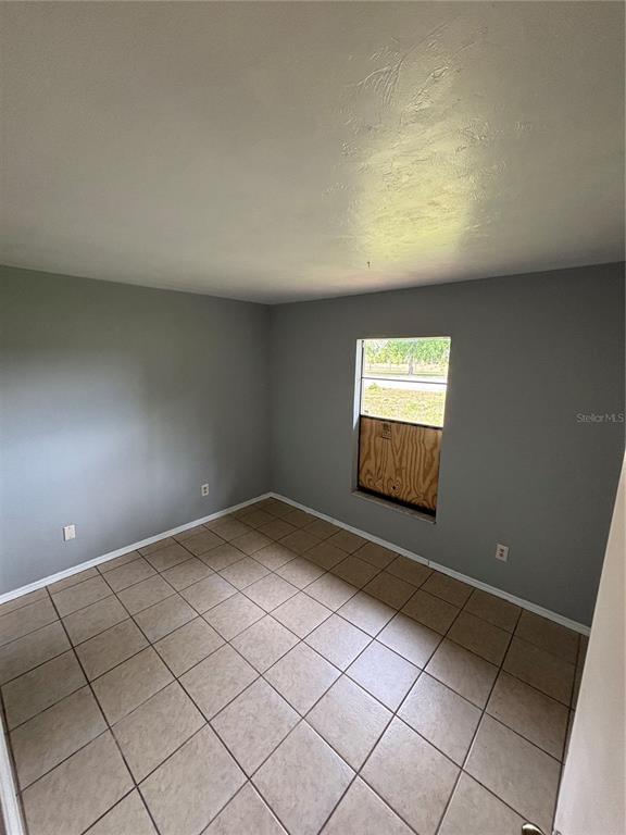 Photo - 2321 SW 31st Pl Townhome