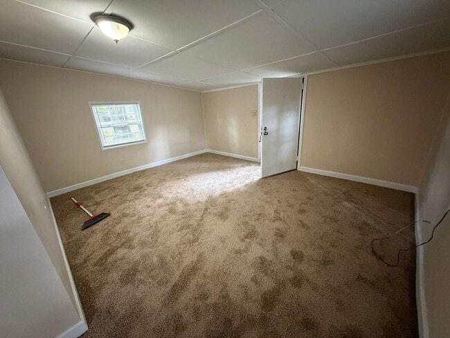 Photo - One Bedroom Home