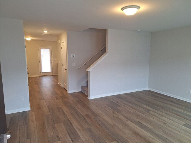 Photo - Fabulous New Townhouse in Columbia SC!