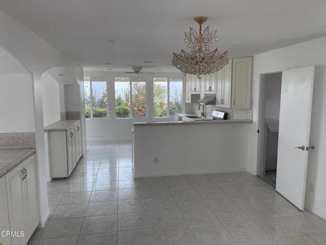 Photo - 1148 Colina Vista