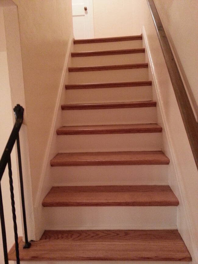 Photo - 118 Mount Lebanon Blvd