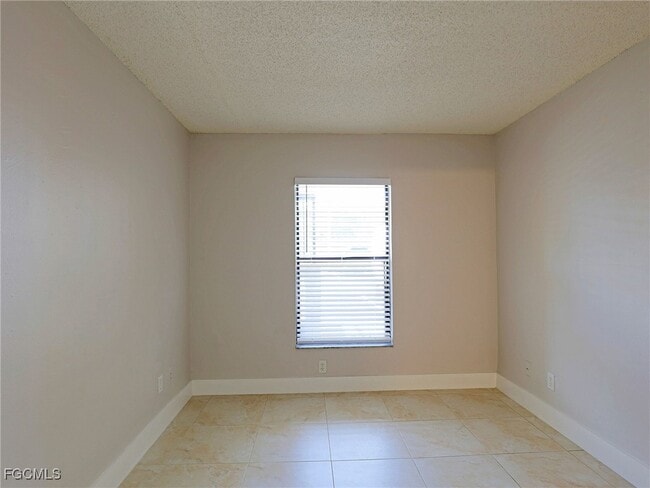 Photo - 5321 Summerlin Rd Unit 2105