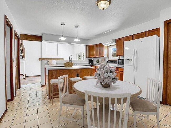 Photo - 13270 W 65th Ave House