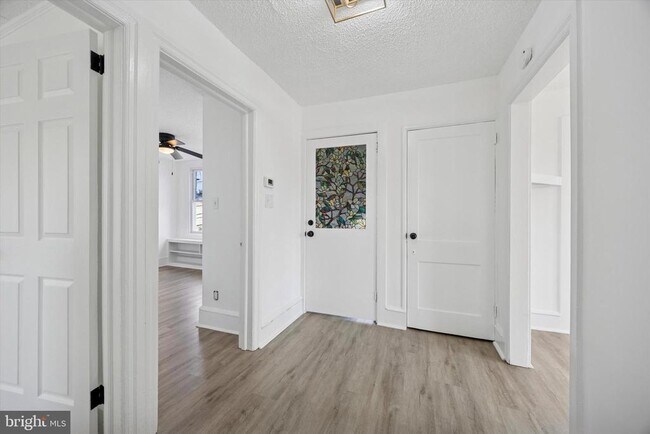 Photo - 311 Holmes Rd Casa