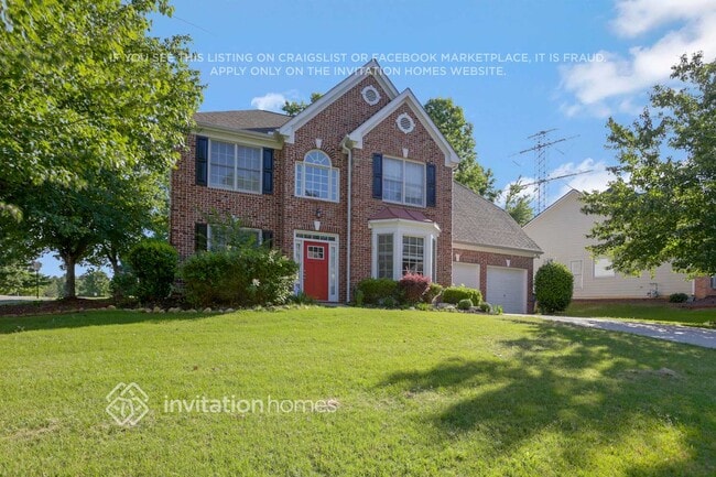 Photo - 2931 Stilesboro Ridge Ct NW