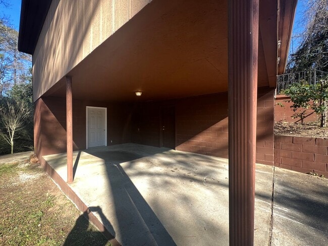 Photo - 3 bedroom 1 bathroom home in Colonial Hills