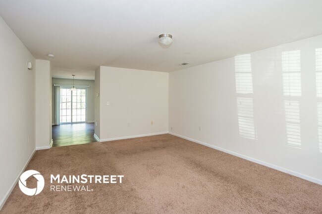 Photo - 5414 Graypark Dr