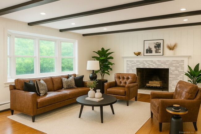 Photo - 11 Pond Circle Rd