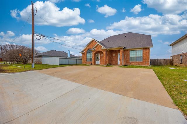 Photo - 103 Janis St