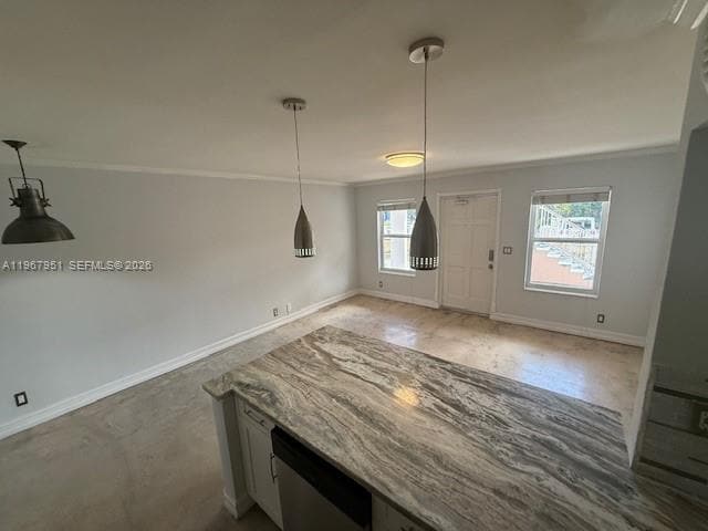 Photo - 4521 NE 21st Ave Unidad 3