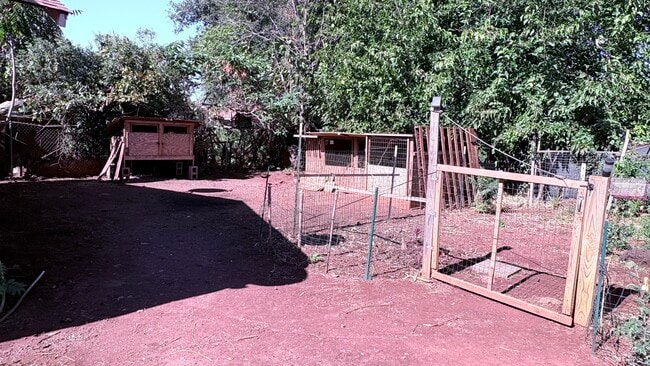 Photo - 2080 D St