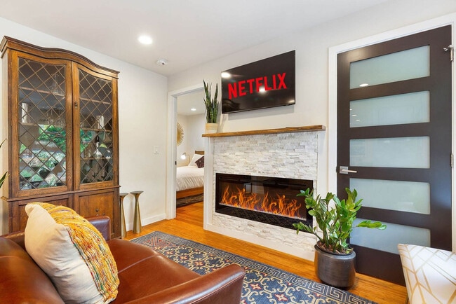 Photo - 3005 NW 92nd St Unidad ID1299297P