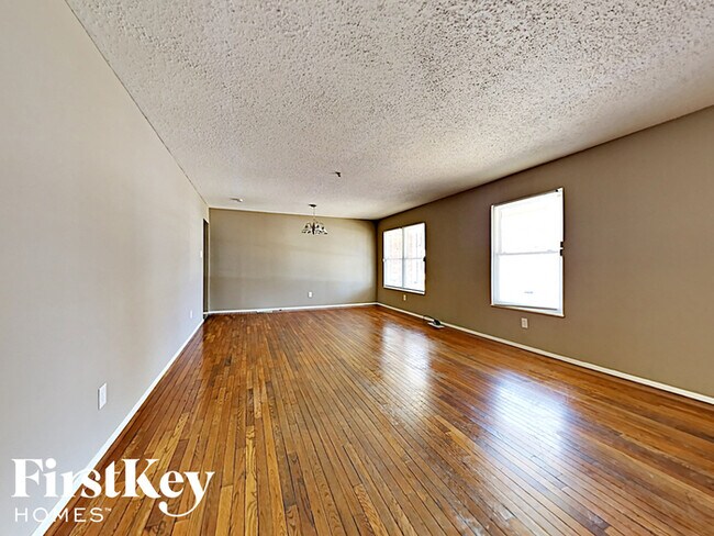 Photo - 14423 Fox Gate Ct