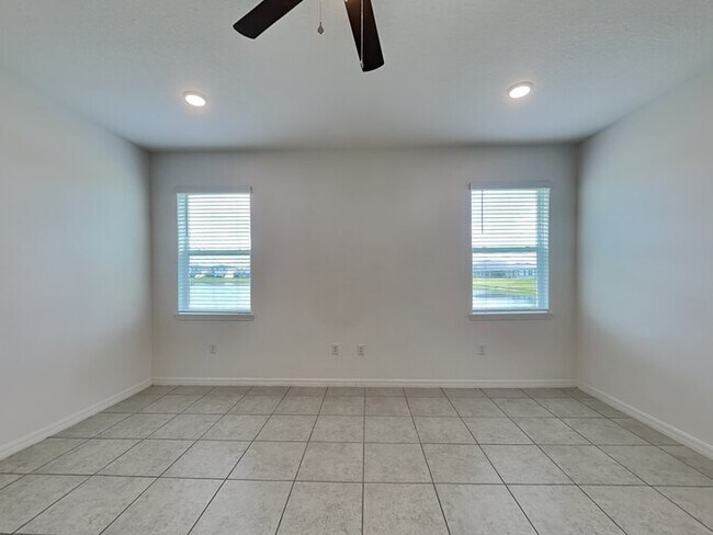 Photo - BEAUTIFUL 4/2.5 Single Family Home