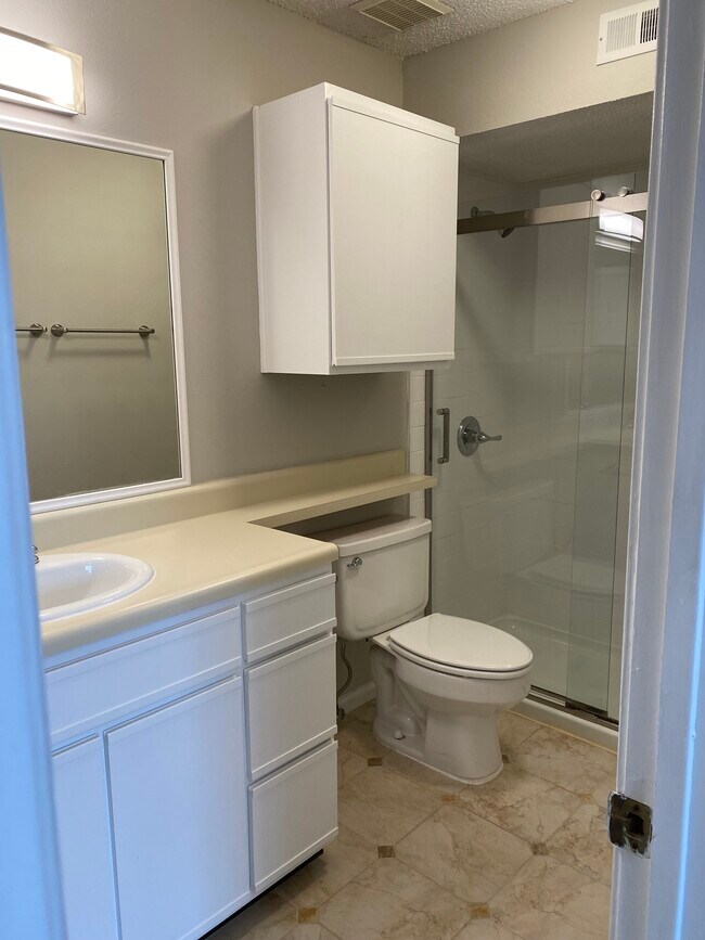 50 Carriage Crossing Ln Condo Unit 50 Carriage Crossing Condo for