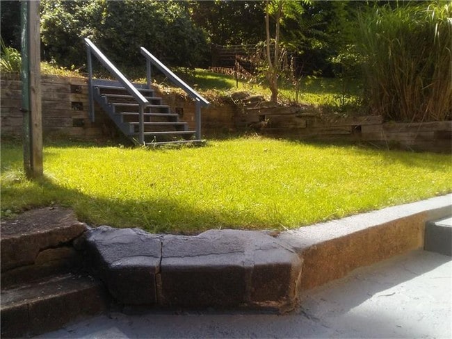 Photo - 1514 Wolfe Ave