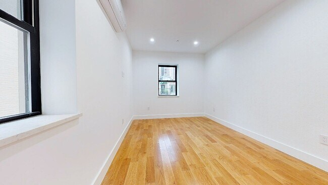 Photo - West 94th Street Unit 3R