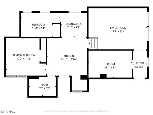 Photo - 1277 W 67th St Unit 1