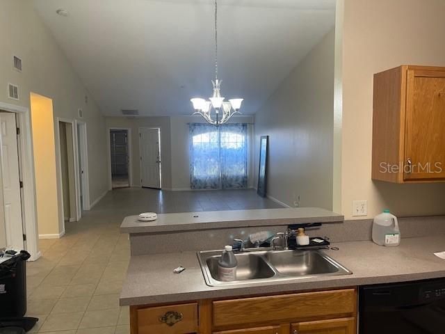 38 Pine Hurst Ln