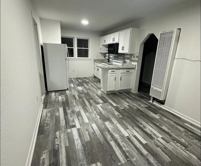 Photo - 2719 Bockman Ave