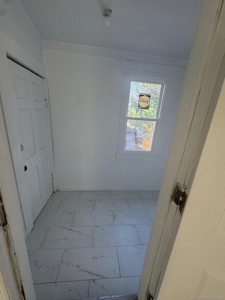 Photo - 980 Pembroke St Unit 2L