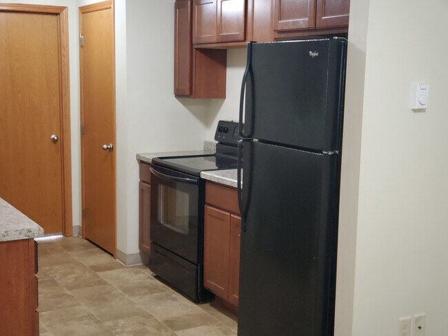 Photo - 929 W Linden St Unidad 2