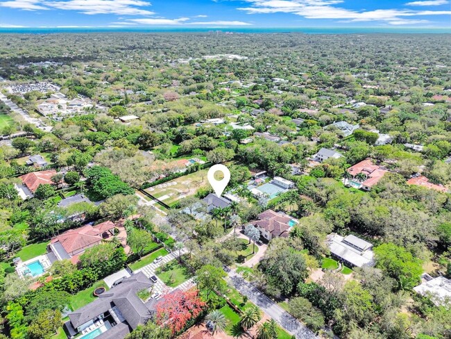 Photo - 7830 SW 120th St