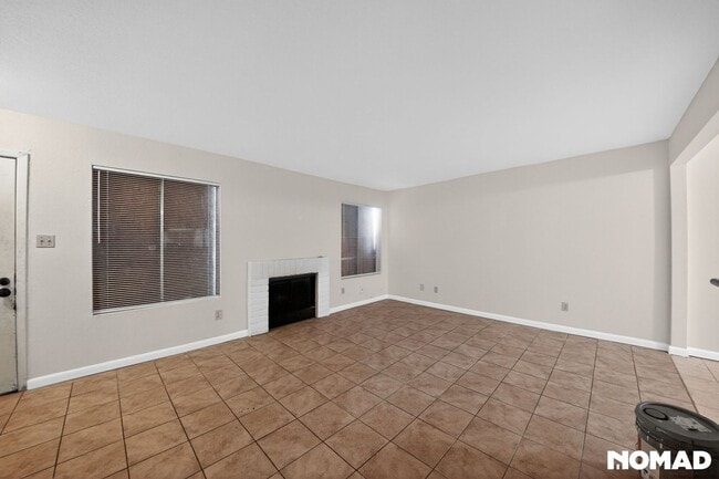 Photo - 12502 Ashford Meadow Dr