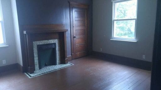 Photo - 759 Locust Ave Unit A