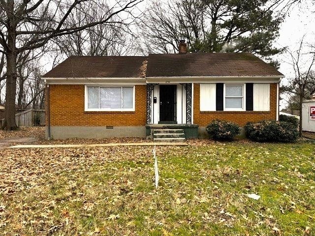 Building Photo - 1294 Pallwood Rd