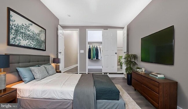 Photo - 917 N Gilmor St