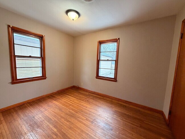Photo - 3 Bedroom house in Rockwell City $850