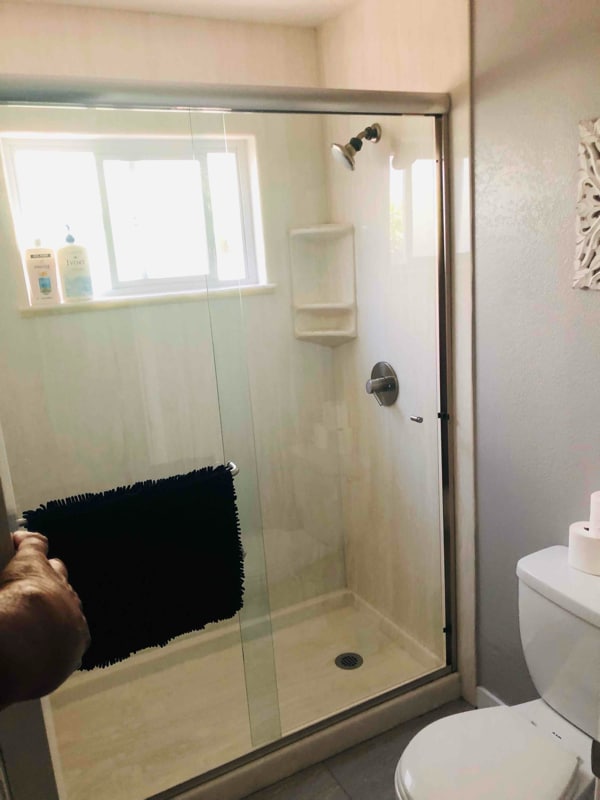 Photo - 2241 Village Ct Unidad 3