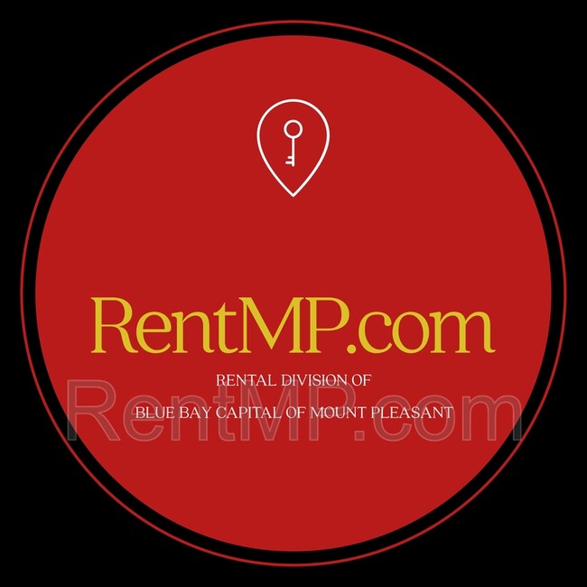 Photo - 316 N Mission St