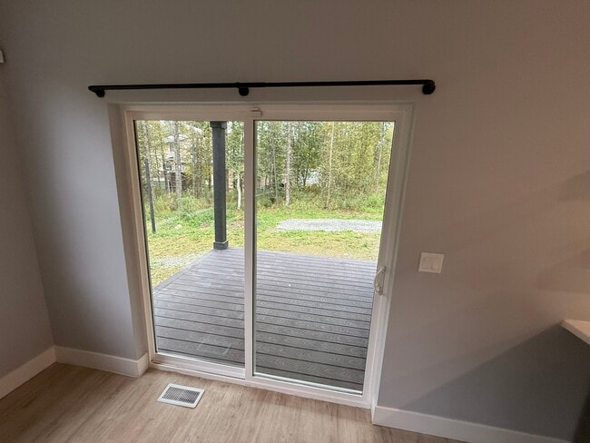 Photo - 3990 S Birch Cove Dr