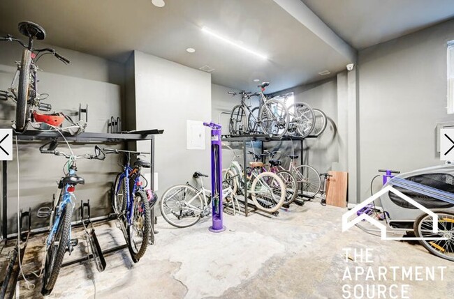 Photo - 1627 N Humboldt Blvd Unit 1